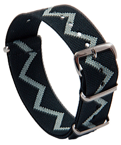 Fleet Air Arm G10 Watchstrap