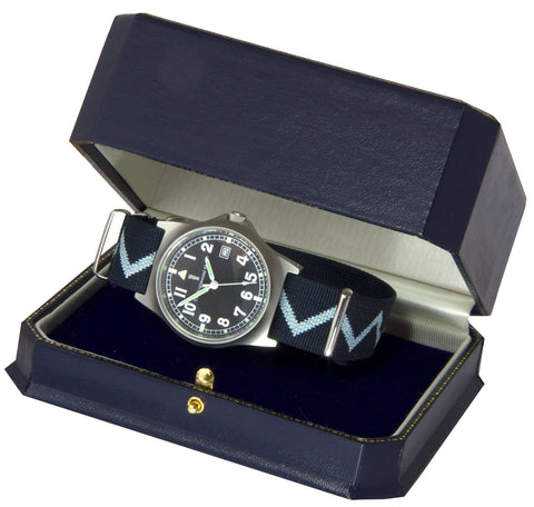 Fleet Air Arm Military Watch