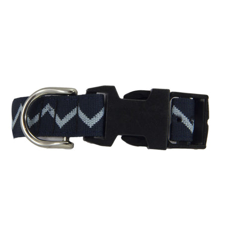 Fleet Air Arm Dog Collar