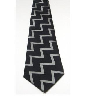 Fleet Air Arm Polyester Tie