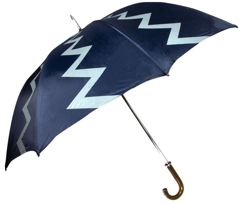 Fleet Air Arm Regimental Umbrella