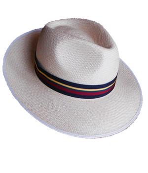Royal Marines Panama Hat