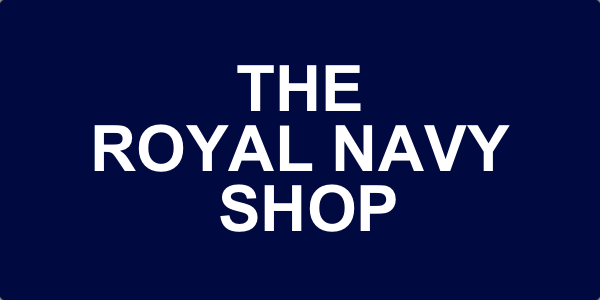 The Royal Navy Shop